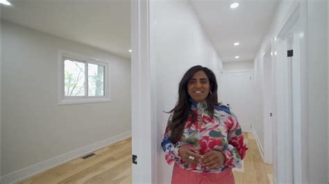 "Dream Home Alert: You Won't Believe What You'll Find Inside