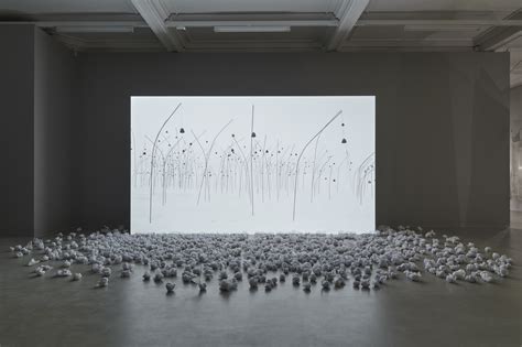 Christian boltanski talks about 'the heart archive'. Christian Boltanski: Art Beyond the Veil - ELEPHANT