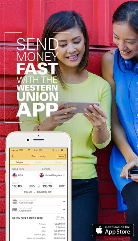 Credit/debit card transfers (apps) you can also transfer money internationally using your debit or credit card with the help of apps like worldremit and moneygram. Send money around the world anytime with the free Western ...