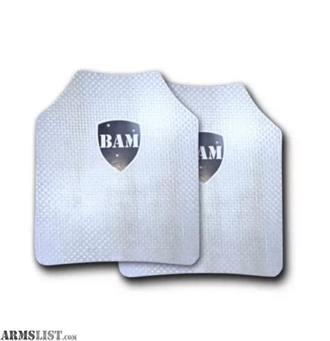 Due to circumstances beyond our control, we have had to move forward and take the site in a slightly different direction. ARMSLIST - Detroit Body Armor Classifieds