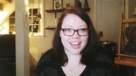 Coin in the Fish's Mouth- Miracles of Jesus Presentation - YouTube