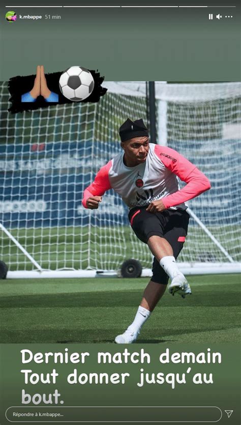 Aug 18, 2021 · psg predicted lineup vs brest : Club : Et si Brest/PSG était le dernier match de Mbappé ...