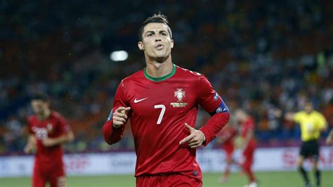 Looking for the best wallpapers? Cristiano Ronaldo Portugal 2018 Wallpapers - Wallpaper Cave
