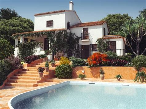 Ihr traumhaus zum kauf in portugal finden sie bei immobilienscout24. Haus Direkt Am Meer Kaufen Portugal - Heimidee