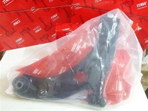 Ada 20 gudang lagu tukar absobermounting absober dan lower arm myvi terbaru, klik salah satu untuk download lagu mudah dan cepat. TRW : TRW Lower Arm For Perodua Myvi 1.3 (Right Handed)