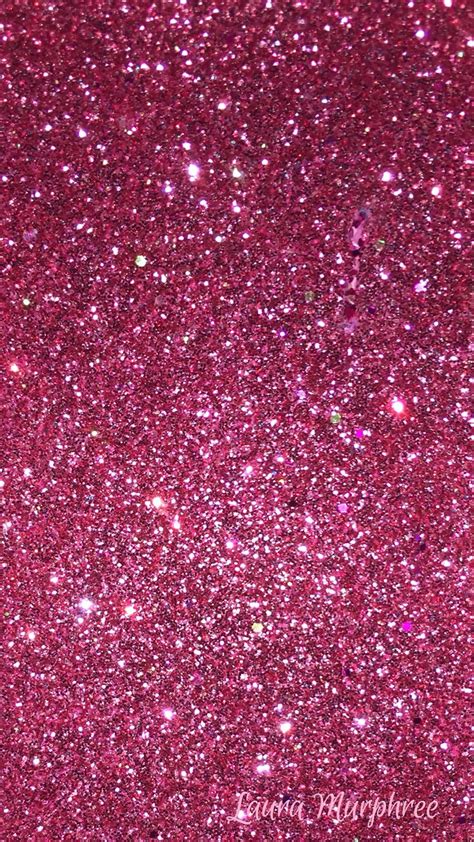 Also explore thousands of beautiful hd wallpapers and background images. Hot Pink Aesthetic Wallpapers - Wallpaper Cave