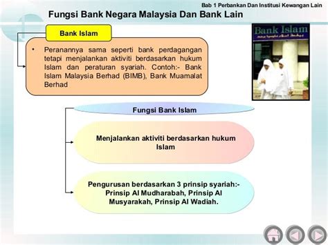 Perbankan
