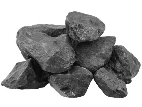 Basalt Quarry Stone