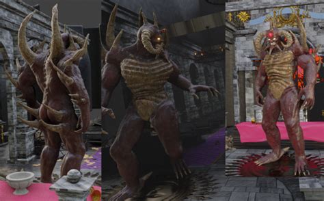 Long time d2 fan here. Stunning Diablo 1 Remake 'Respawned' Trailer Fires Up Your ...