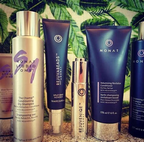 Work From Home With Monat In 2020 Anti Aging Skin Products