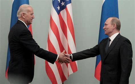 why russia s putin is holding back on congratulating president elect biden the washington post