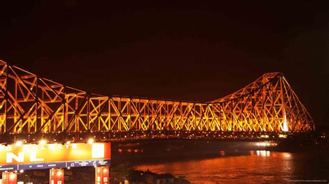 Kolkata Wallpapers - Wallpaper Cave