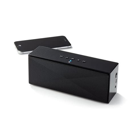 List of best cheap bluetooth speakers in 2021. Cheap Bluetooth Speakers That Cost $50 and Under