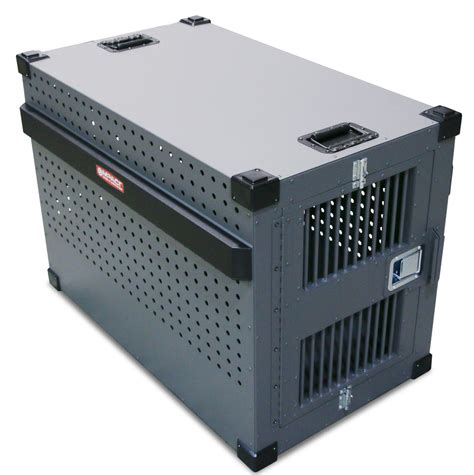 How to choose best dog crate for separation anxiety. Strongest Heavy Duty Dog Crate for Separation Anxiety Dogs