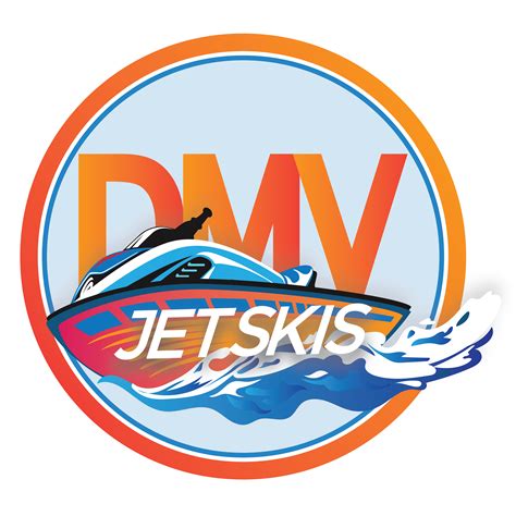dmvjs-logo – DMV Jetskis