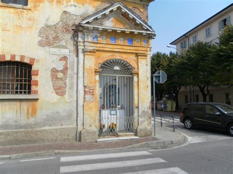 Lavoriamo per voi, cittadini orceani! Comune di Orzinuovi (BS) Lombardia - Informazioni dati ...