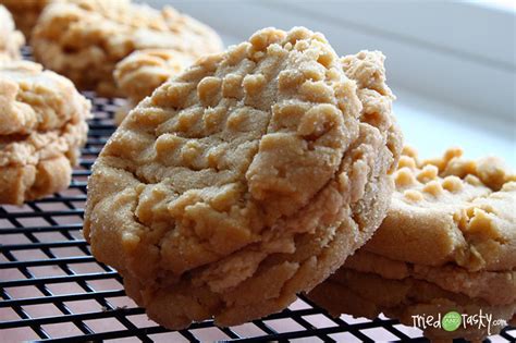 Nutter butter truffles are made from cookie crumbs, cream cheese, and peanut butter. 301 Moved Permanently