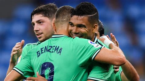 Real madrid real madrid vs vs getafe getafe. Real Madrid vs Getafe Live Stream: Where to watch match ...