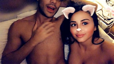 Marnie Simpson Topless Pics Video Pinayflixx Mega Leaks