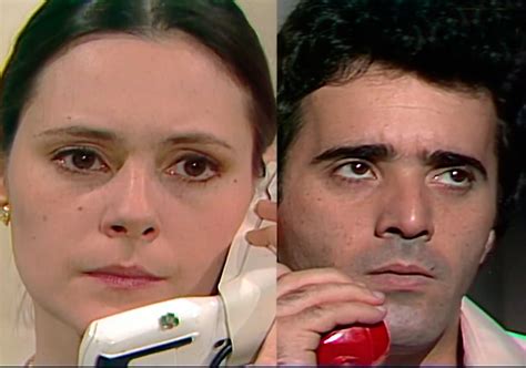 Final de Pai Herói: Trama central foi uma aula de dramaturgia, mas as