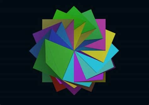 Animated svgs won't necessarily be great in all a super cool svg animation with sliders example that allows you to play with different features just by we wrote of css tutorials and resources in the past. 50+ HTML5 Animation Examples Like Flash Animation ...