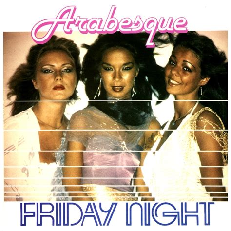 We bet that you want to visit the if this is true, then welcome to friday night funkin, a cool rhythmic game for all music fans. 시간의 틈 사이로 우리는 영원같은 한 순간을 스치고 :: Friday Night - Arabesque ...