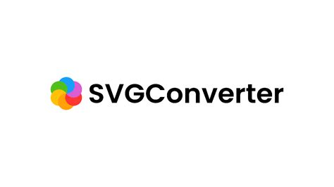 Free Online Svg Converter Ai Svg Eps Vectorizer — Svgconverter