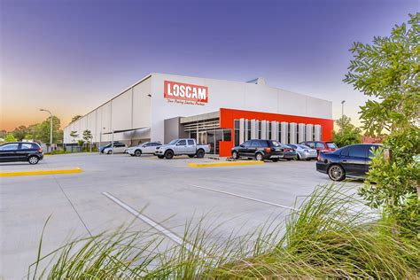 This year also witnesses loscam. Loscam Pallets | spaceframe Design + Construct Solutions