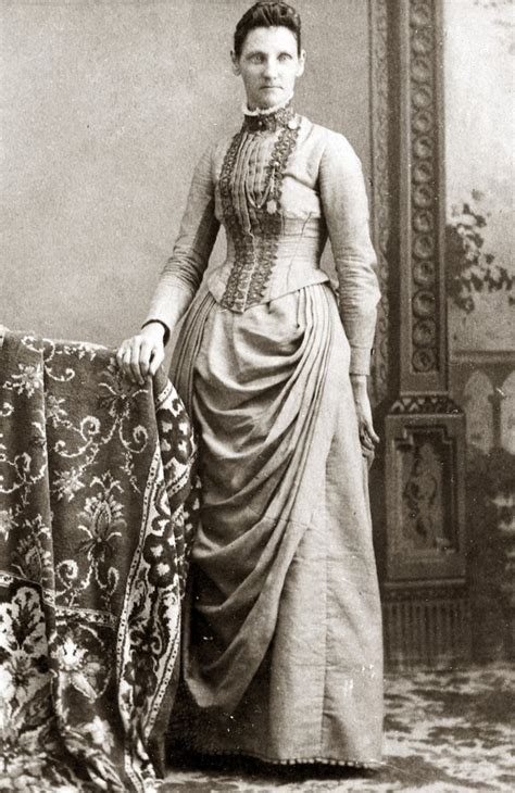 Darnley turned out to be a drunken lout who was involved in the murder. Mary Elizabeth Lease, Queen of the Populists - A Catholic ...