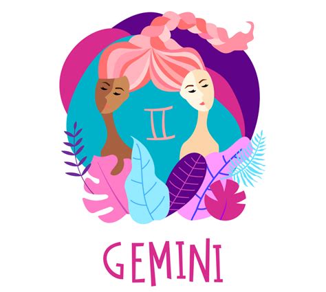 Zodiac Colors And Their Meanings For All 12 Signs Color Meanings