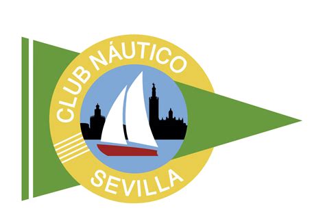 About us terms privacy policy support. A(es)D-Club Náutico Sevilla