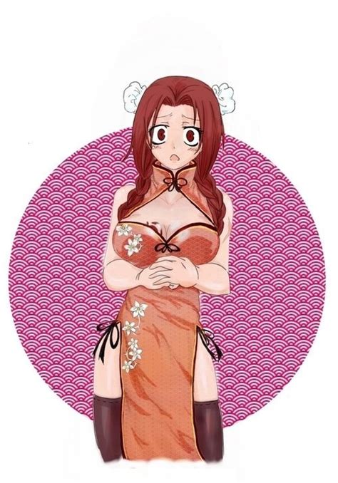 Lucy Heartfilia X Flare Corona Wiki Fairy Tail Amino