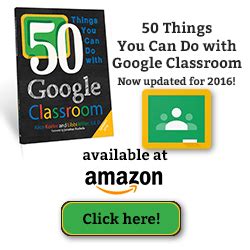 · the class code is located in the class header. Google Classroom: Find the Class Code (It Moved) - Teacher ...