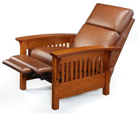 Only 30% down on orders over $3,000 & flat rate shipping! Amish Crafted Solid Quartersawn Oak Wood Grand Rapids ...