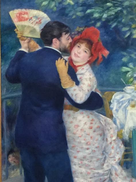 Pin By Maggie Janes On My Paris Renoir Paintings Renoir Renoir Art