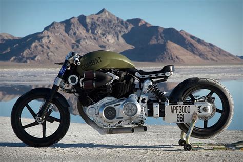 Confederate f131 hellcat combat motorbike motorcycle hellcat motorcycle bike. Confederate X132 Hellcat Combat Motorcycle | Uncrate
