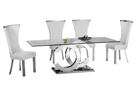 Countryside amish furniture's dining room suites, such as an oak dining room set, come in many different shapes, sizes, and styles so that you can find the perfect one for your home. Pin on Furniture