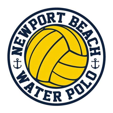 Related Image Water Polo Beach Water Polo Polo Logo