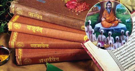 Ancient Indian Literature Lp Bhishma School Of Indic Studies