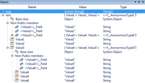 Wpf Listview Columns Header After Last There Is A White Gap How To