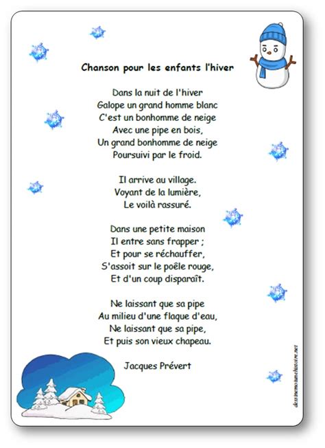 Yenilemek Lehçe Yatıştırmak Poemes De Jacques Prevert Egzoz Reçetelemek Yas