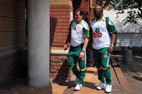 These individuals not only humiliated coach pitso mosimane' they brought the name of the country into disrepute, said safa chief executive tebogo motlanthe. Pitso Mosimane on SA's bittersweet World Cup legacy : New ...