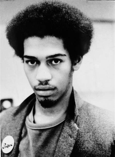 Check spelling or type a new query. Tag, you're dead - NY Daily News