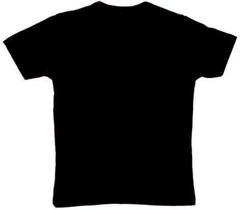 39+ Gambar Kaos Hitam Oblong, Inspirasi Terpopuler!