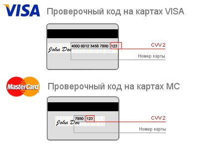 Mastercard nennt die nummer card verification code (cvc2). Sicherheitscode Cvv Wo Auf Der Bankkarte? - Mit Girocard ...