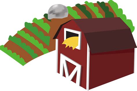 Free Red Barn Clipart Download Free Red Barn Clipart Png Images Free