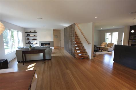 30 inspiring floor tile design ideas. Best Flooring Options for Living Room | Roy Home Design