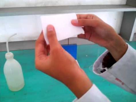 Bagaimana mengurangkan stress dalam kehidupan yang mencengkam? CARA PENGGUNAAN KERTAS SARING - YouTube