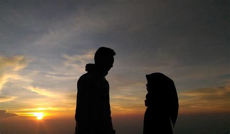 Bunga matahari memang bukan bunga yang diperuntukkan untuk diberikan kepada orang yang disukai. Deretan Gunung Indah Ini Punya Spot Romantis Untuk ...