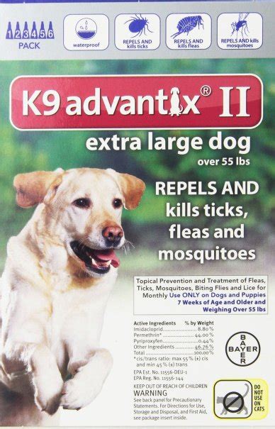 Since puppies are delicate, the fleas with a topical flea treatment for dogs, especially those recommended for your puppy's the size and weight of the dogs, but this one's appropriate for dogs and puppies that are 7 weeks and older. The 5 Best Pet Flea Medications